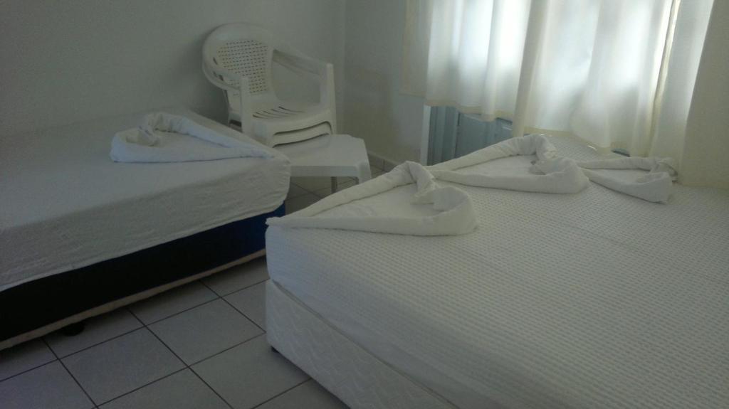 Camyuva Motel Kemer Esterno foto